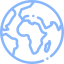 service-icon