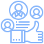 service-icon