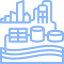 service-icon