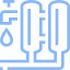 service-icon