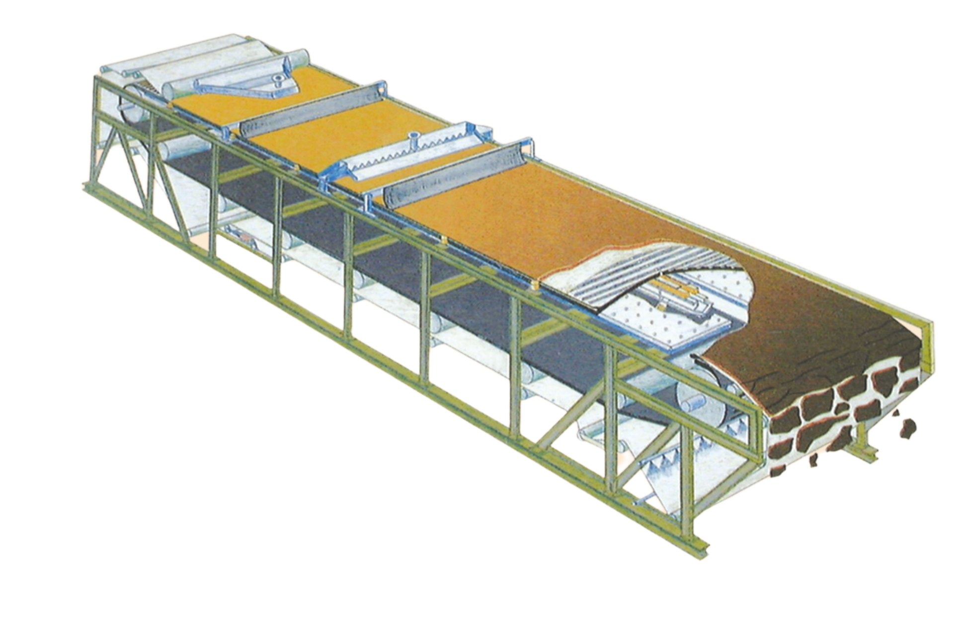project-image