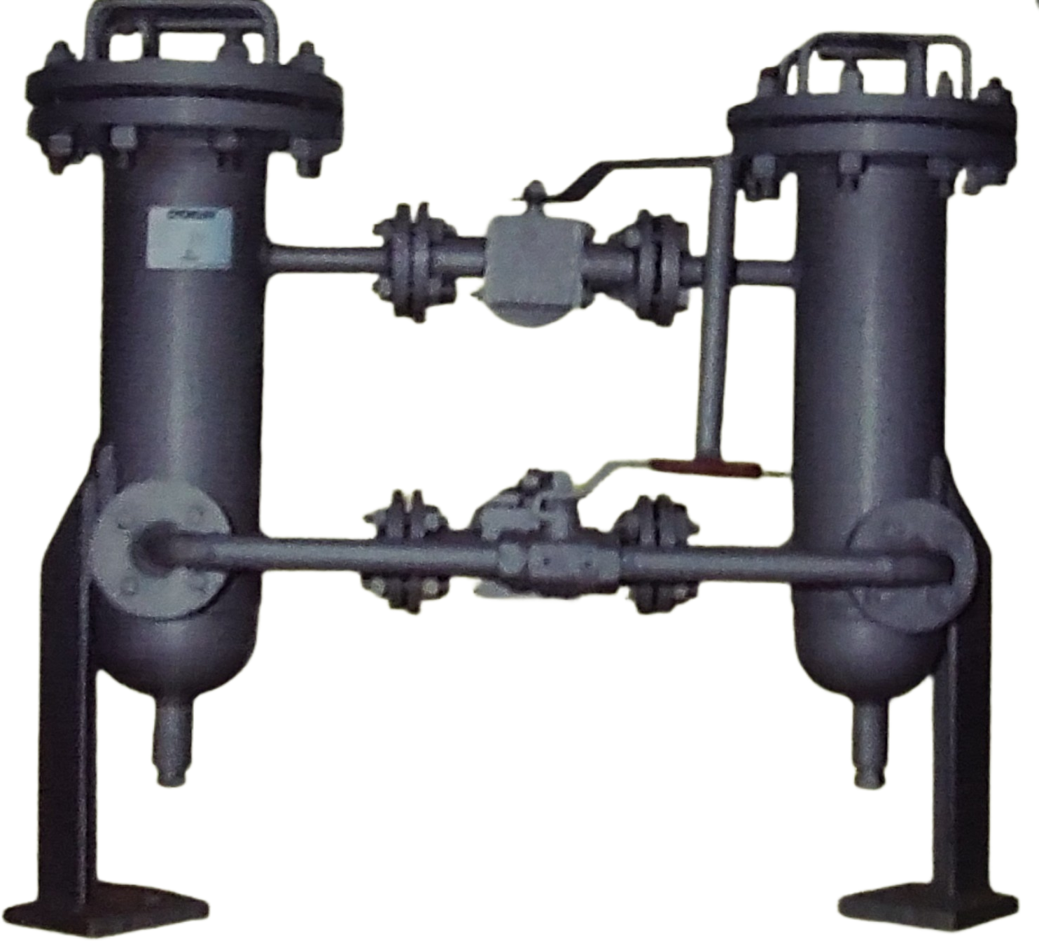 project-image